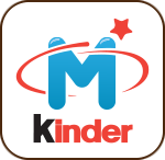 M Kinder