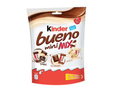 snack-chocolate-bar-kinder-bueno-mini-mix