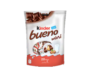 snack-chocolate-bar-kinder-bueno-mini