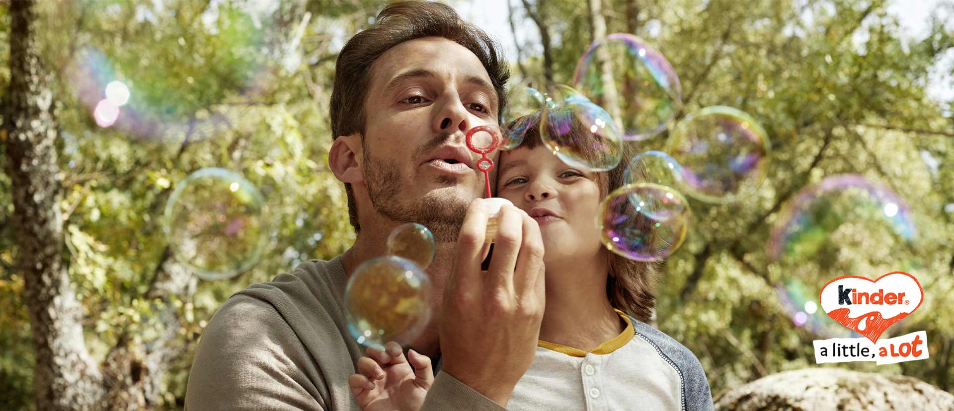 bubbles_-_cross_link_-_desktop_new
