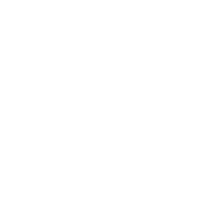 Graph Graph
