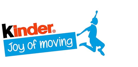 logo_small