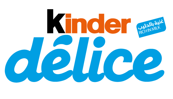kinder Delice kinder Delice