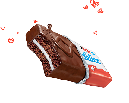 Delice Delice