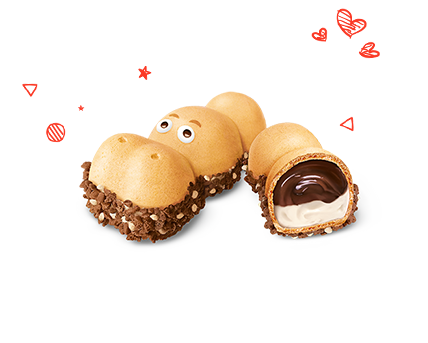 happy hippo happy hippo