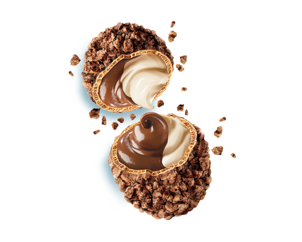 Kinder Schokobon