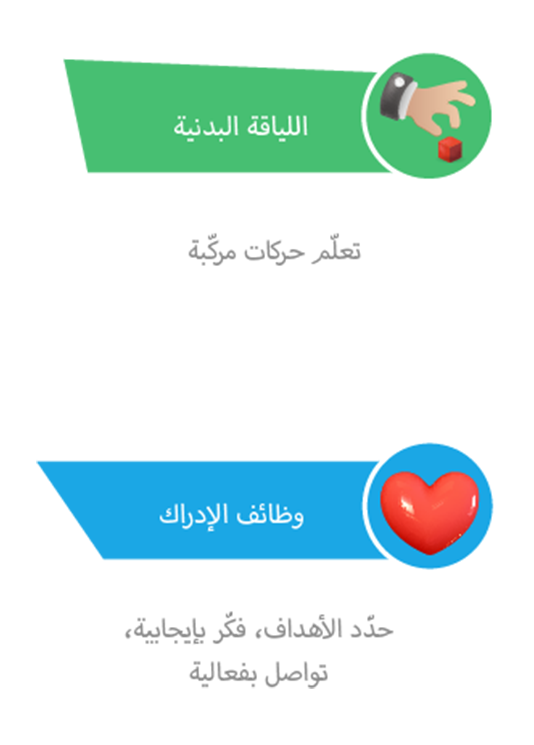 facts2