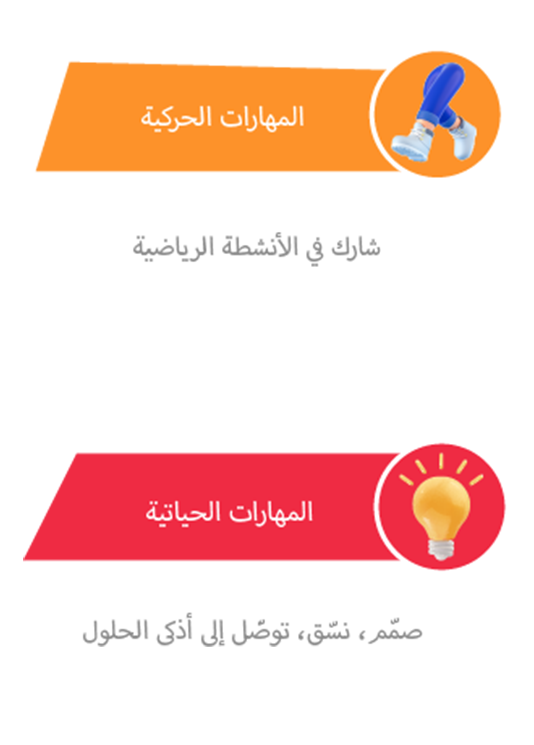 factsar2