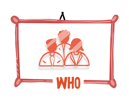 who