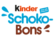 Kinder Schoko Bons Me