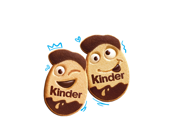 Kinderini_hover_image