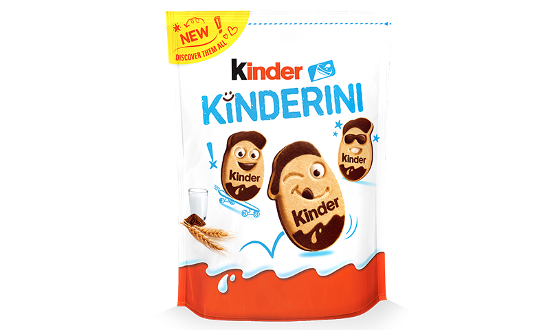 Kinderinirange_1 Kinderinirange_1