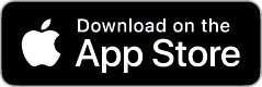Appstore badge EN