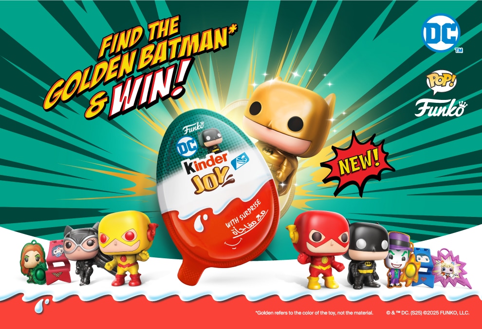 find batman and win image