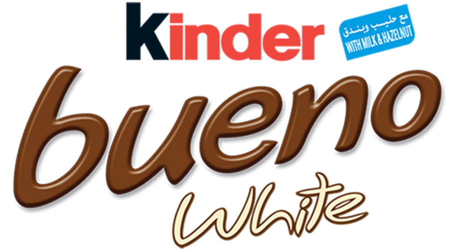 bueno white logo gulf