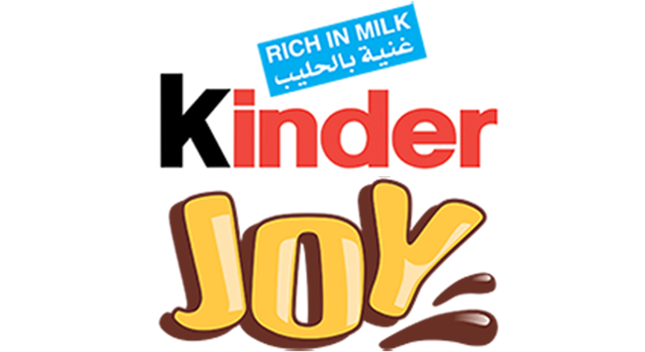 joy logo gulf