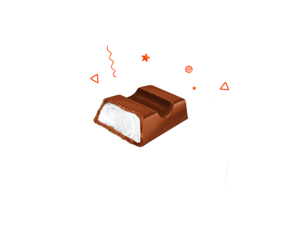 chocolate mini hover gulf chocolate mini hover gulf