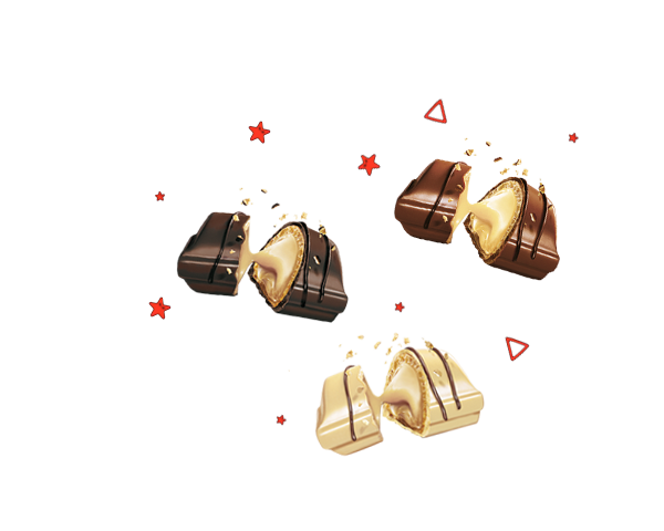 Bueno Mini Open 1 Bueno Mini Open 1