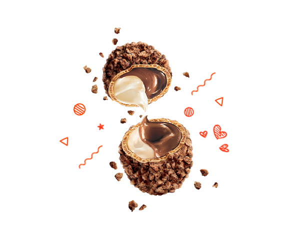 الاحتفال باجتماعاتنا سوياً !