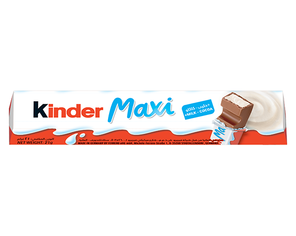 kinder-maxi-t1