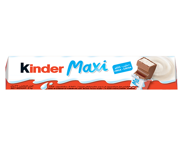 kinder-maxi-t1 kinder-maxi-t1
