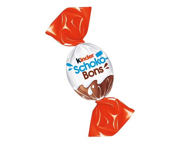 Schokobon Schokobon