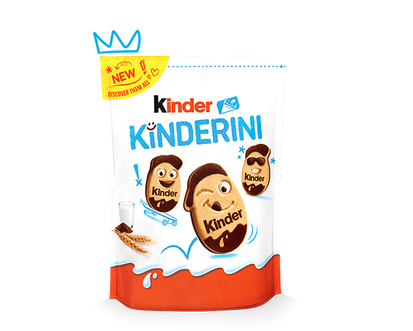 Kinderini_product_listing