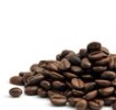 Coffee Extract