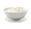 Yoghurt