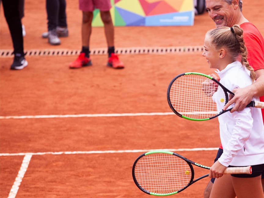 joy of moving joy of moving