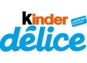 Kinder Delice