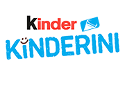 Kinderini_logo