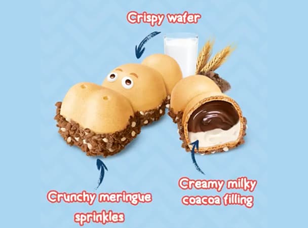 HH-FACEBOOK HH-FACEBOOK