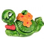 Turtles preview