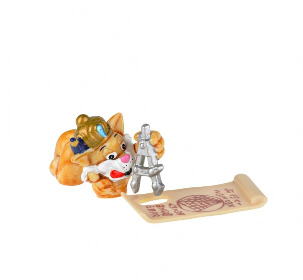 A placeholder image
