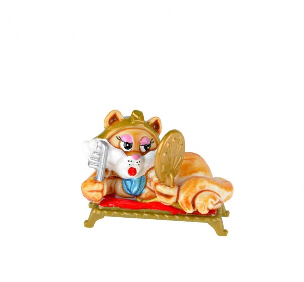 A placeholder image