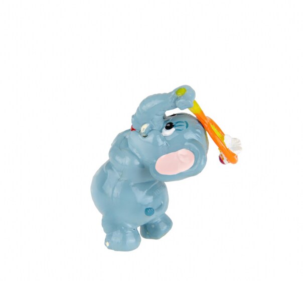 A placeholder image