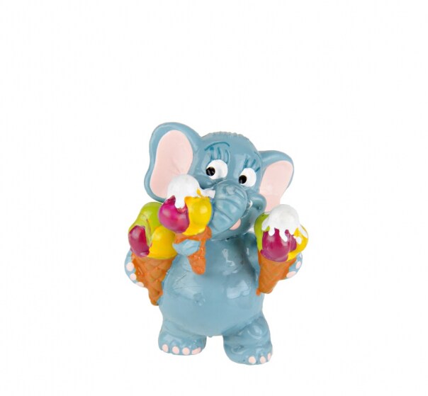 A placeholder image