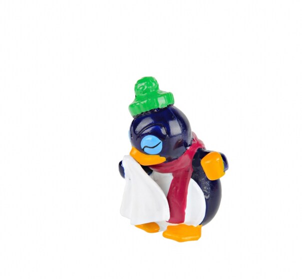 A placeholder image
