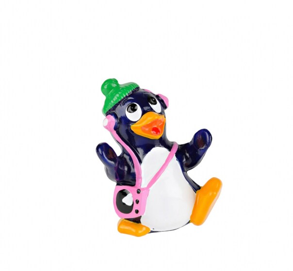 A placeholder image