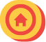 Pulsante home