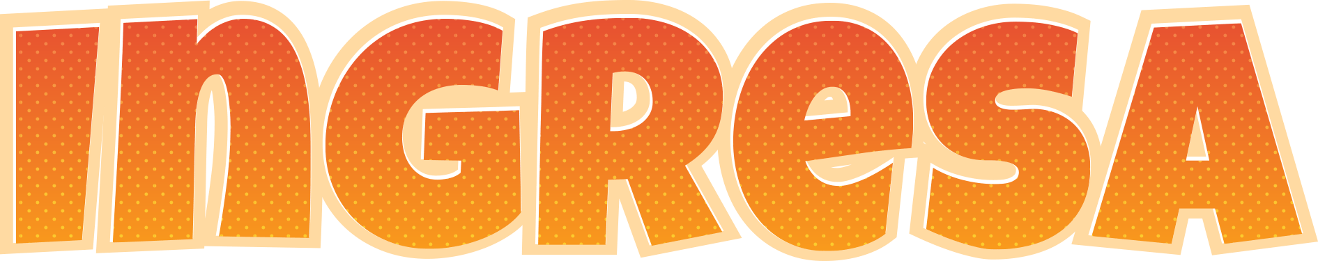 title login