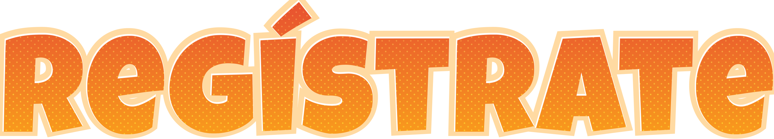 title login