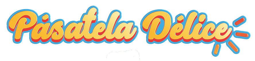 Logo 1