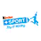 Kinder ICO Social Logo Kinder ICO Social Logo