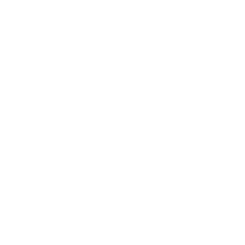 Kinder Icon Events Organized