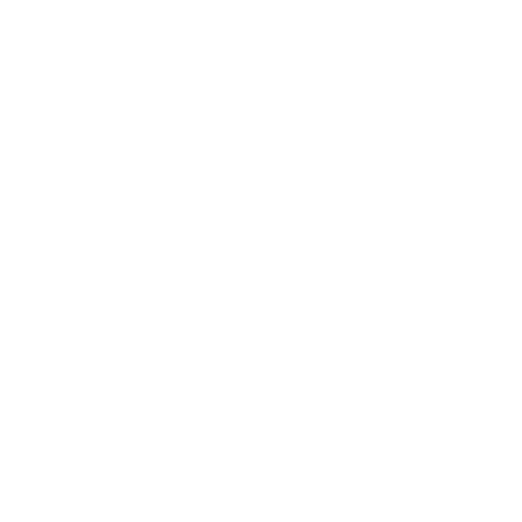 Kinder Icon ISF Partnership