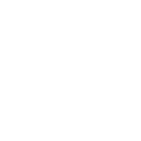 Kinder Icon Olympic Committees