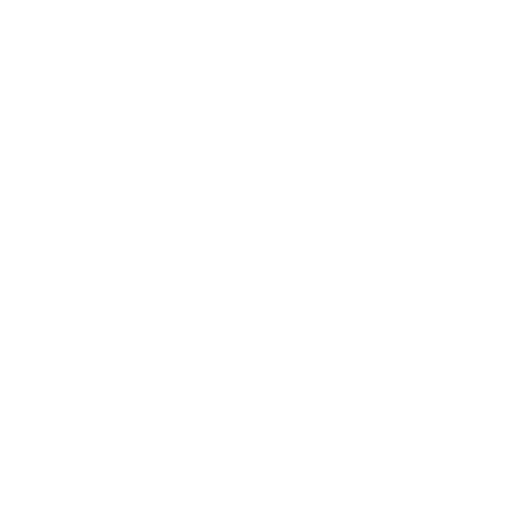 Kinder Icon Sport Federations and Associations Involved