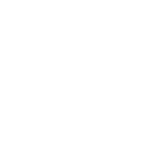 Kinder Icon Technical Kits